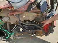 福田手动档 (BJ1043V9PBA-BH)