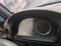 飞碟 后双轮 3360轴距