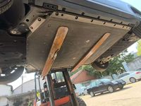 2024 极狐 阿尔法T5(ARCFOX αT5)