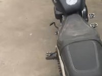 2023 Modern in(第一代,2021-)