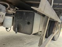 跃进牌SH1042KFDCMZ