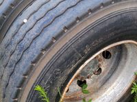 解放(一汽青岛)