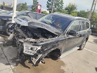 2025 坦克500新能源