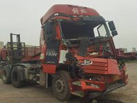 解放  手动档 (CA3250P66K2L1T1A1E)