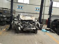 2020 长安牌SC7144GCA6