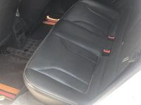 2019 SITECH DEV 1[新特DEV1]