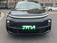 2024 理想L7