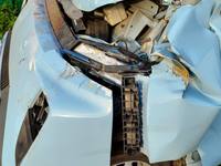 远程牌厢式运输车