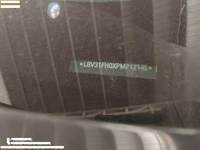 2023 宝马3系