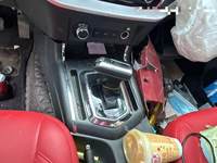 东风牌ZN1035UCM6A