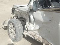 2018 哈弗H5经典[哈弗派]