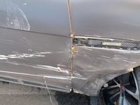 2017 捷豹F-PACE(进口)