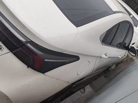 2023 艾瑞泽5 PLUS