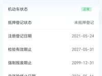 2021 宝马5系 自动