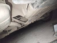 2013 宝马5系GT(进口)