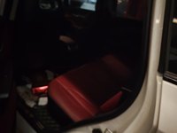 2023 长安CS75 PLUS