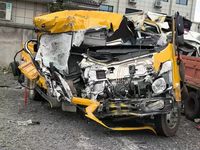 福田牌BJ1046V8ADA-51