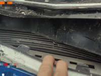 2017 赛欧