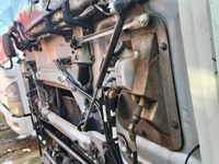 解放CA4250P66K24T1E5Z危险品运输半挂牵引车