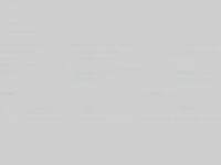 豪沃NX5载货车高顶