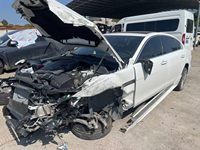 2021 捷豹XEL 2.0L 自动