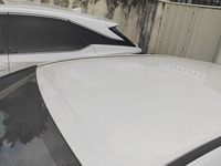 2022 雷克萨斯UX(进口)