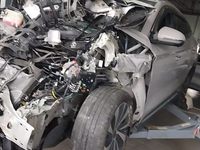 2023 宋PLUS新能源