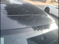 2015 英菲尼迪Q50L