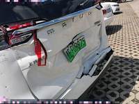 2022 EUNIQ 5[大通EG50]