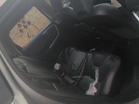 2012 沃尔沃XC60(进口)