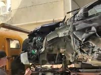 2019 本田CR-V[思威]