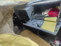 江铃 江铃轻卡 手动档 (JX1040TG24)