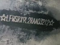 解放牌CA4250P2K8T1NE6A