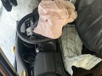 2014 揽胜极光(进口)