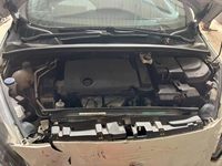 2015 标致308[308s]