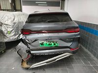 2024 宋PLUS新能源