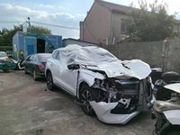 2023 宋Pro新能源