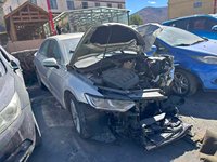 2020 迈腾 2.0L 自动