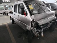 五菱牌LZW1029SEQUA