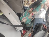 解放牌CA4257P25K15T1NE