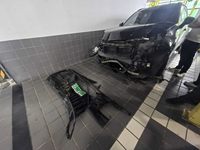 2022 领克09新能源