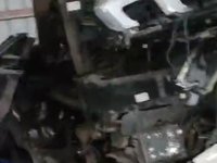 2021 奔驰GLE级(进口)