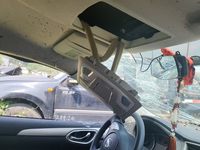 2010 本田CR-V[思威]