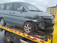 2013 东风牌ZN6441V1R4