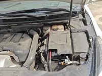 2018 凯迪拉克XTS