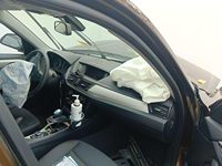 2014 宝马X1(进口)