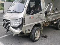 欧铃牌ZB1030ADC3V