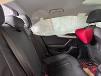 2020 奥迪A5(进口)