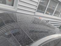 2021 奥迪A5(进口)