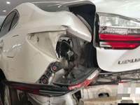 2018 雷克萨斯ES(进口)